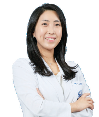 독창적인 기법을 탄생시킨 지독한 고통